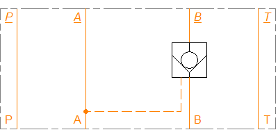 BL017